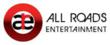 All Roads Entertainment Launches Game Time Live